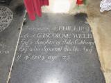 image of grave number 581381
